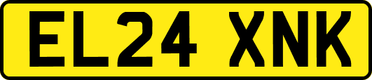EL24XNK
