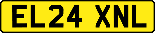 EL24XNL