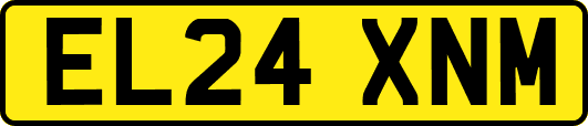 EL24XNM