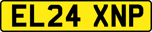 EL24XNP