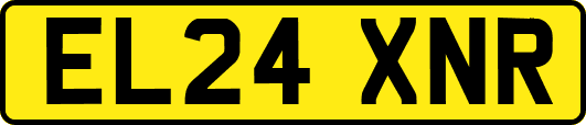 EL24XNR