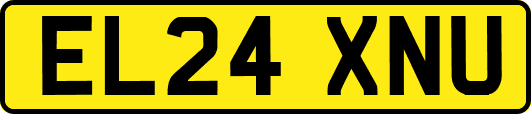 EL24XNU
