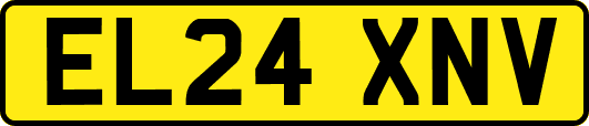 EL24XNV