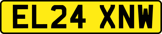 EL24XNW
