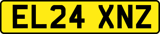 EL24XNZ