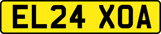 EL24XOA