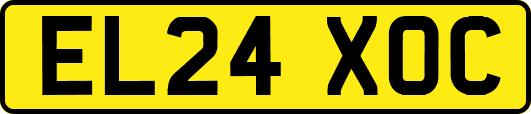 EL24XOC