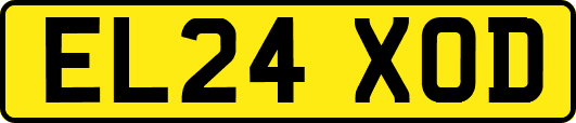 EL24XOD