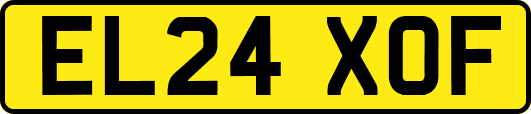 EL24XOF