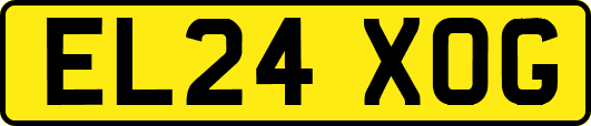EL24XOG