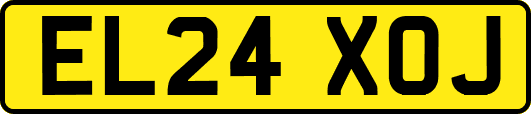 EL24XOJ