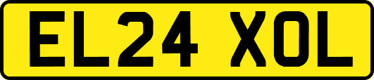 EL24XOL