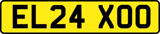EL24XOO