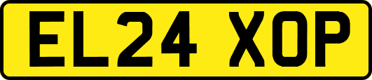 EL24XOP