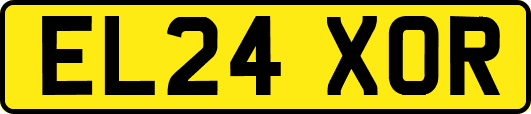 EL24XOR