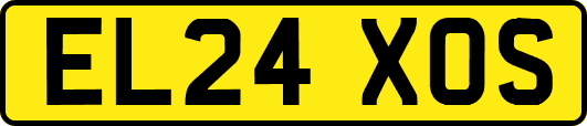EL24XOS