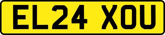 EL24XOU