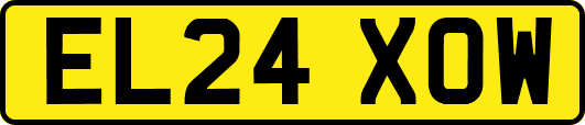 EL24XOW