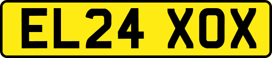 EL24XOX