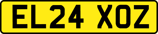 EL24XOZ