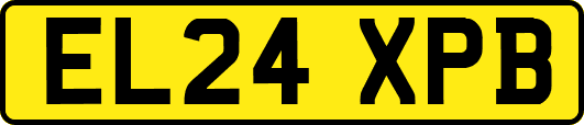 EL24XPB