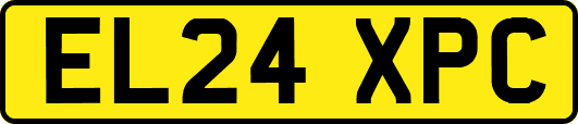 EL24XPC