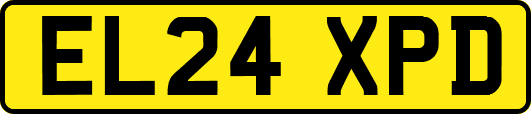 EL24XPD