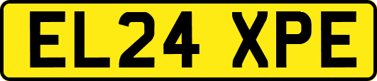 EL24XPE