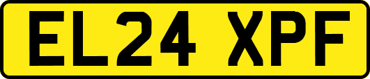 EL24XPF