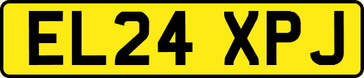 EL24XPJ