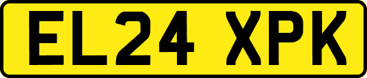 EL24XPK