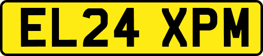 EL24XPM