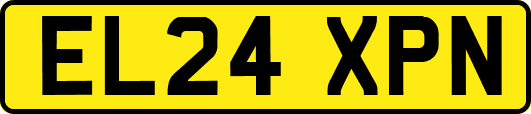 EL24XPN