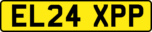EL24XPP