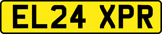 EL24XPR
