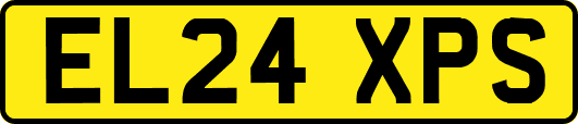 EL24XPS
