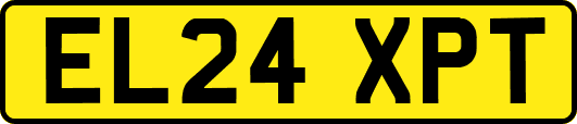EL24XPT
