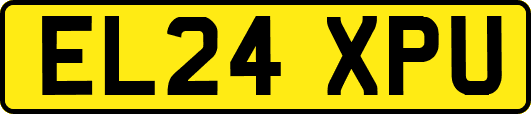 EL24XPU