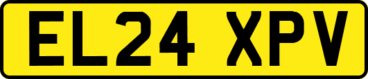 EL24XPV