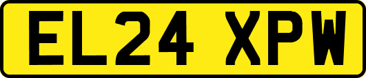 EL24XPW