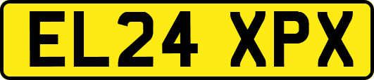 EL24XPX