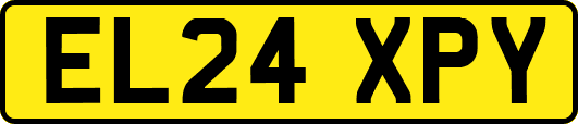 EL24XPY