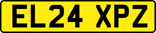 EL24XPZ