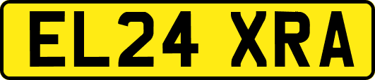 EL24XRA