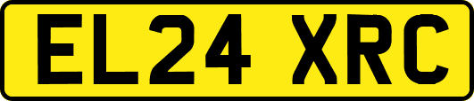 EL24XRC