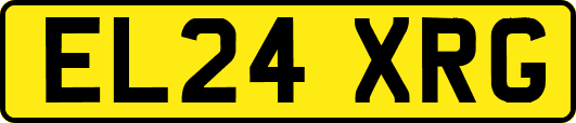 EL24XRG