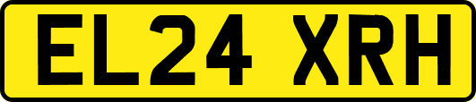 EL24XRH