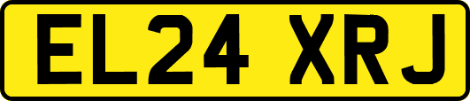 EL24XRJ