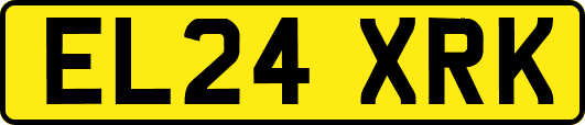 EL24XRK