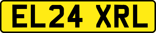 EL24XRL